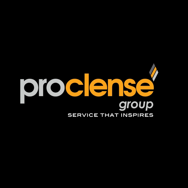  Proclense Group Logo
