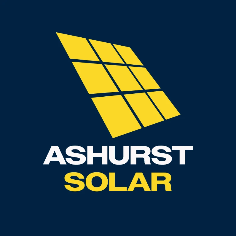 Ashurst Solar
